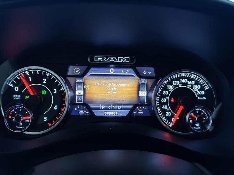 ram 2500 2020 - 28