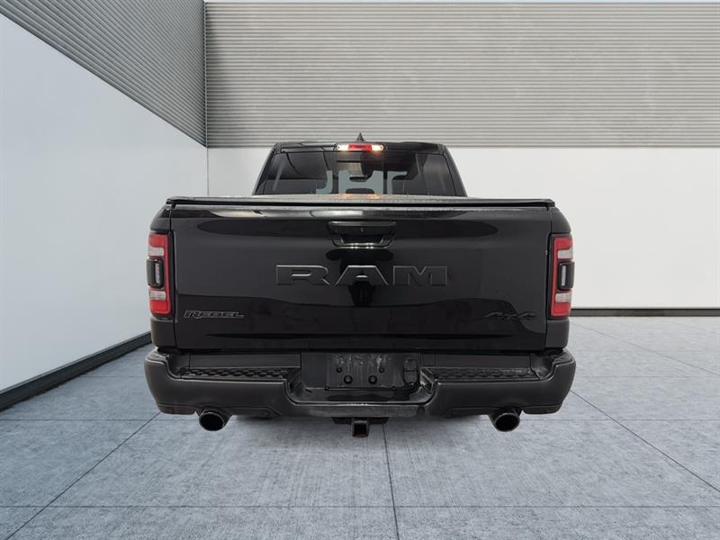 ram 1500 2023 - 10