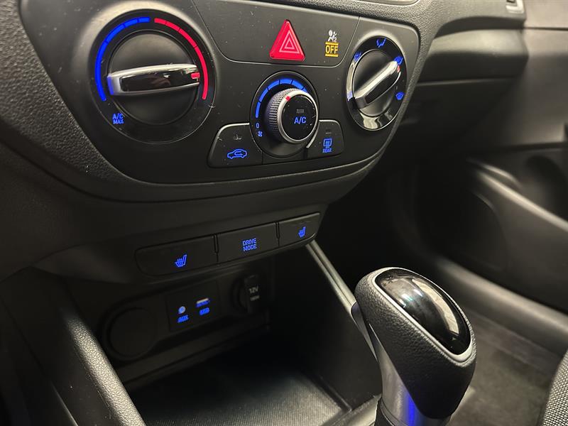 hyundai Accent 2018 - 6