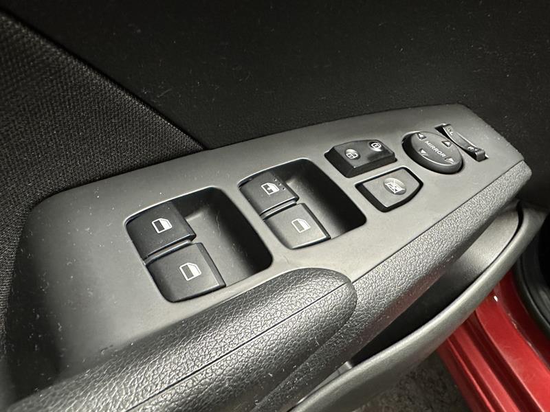 hyundai Accent 2018 - 9