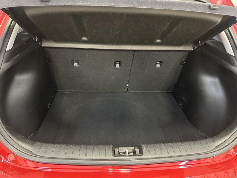 hyundai Accent 2018 - 17