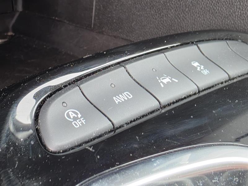 buick Encore GX 2022 - 18