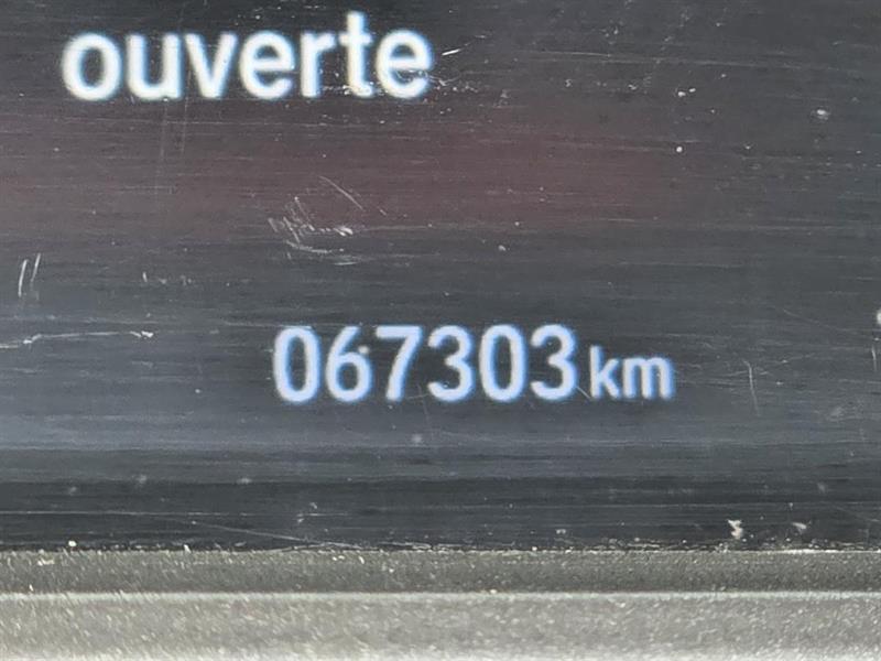 honda CR-V 2021 - 15