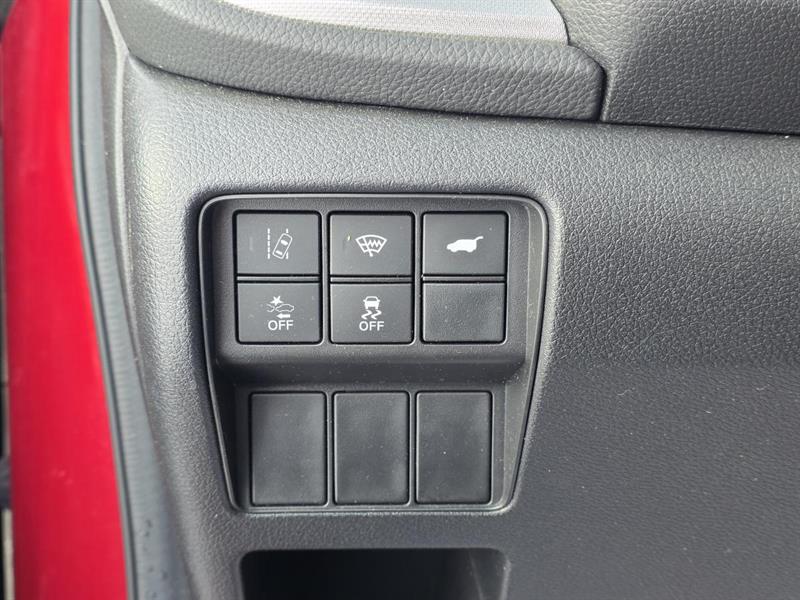 honda CR-V 2021 - 17