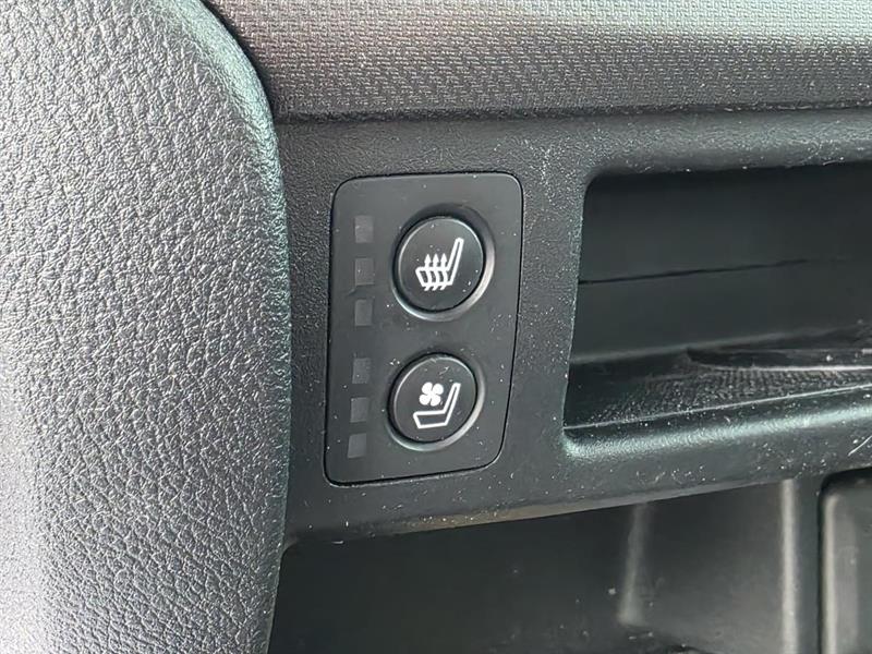 honda Ridgeline 2021 - 18