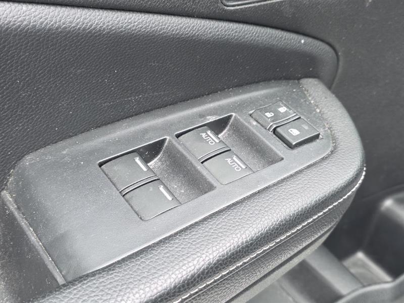 honda Ridgeline 2021 - 21