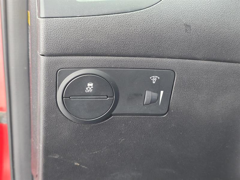 hyundai Genesis Coupe 2014 - 20