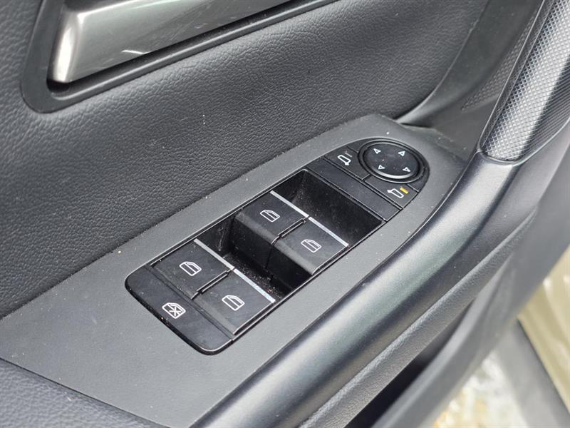 mazda CX-50 2024 - 19