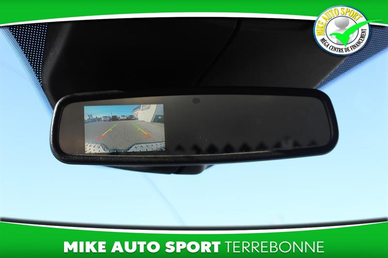 ford Transit 2016 - 16