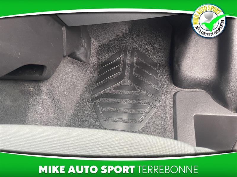 ford Transit 2016 - 24