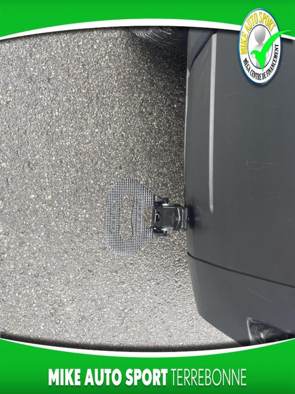 ford Transit 2016 - 30