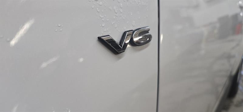 mitsubishi Outlander 2011 - 9