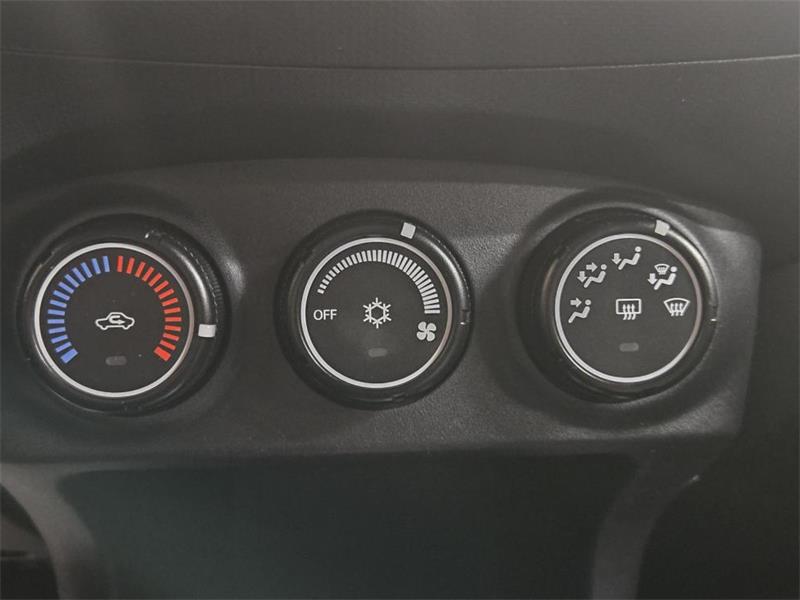 mitsubishi Outlander 2011 - 16