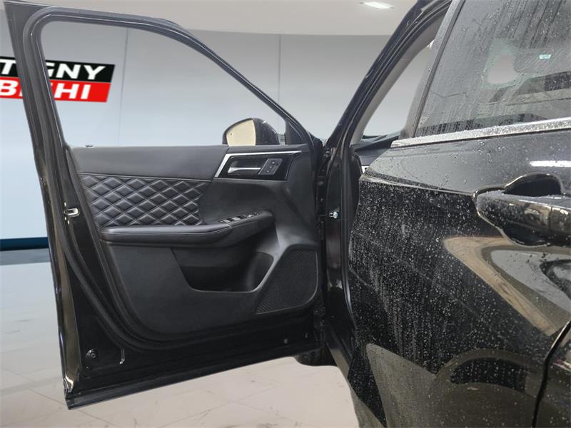 mitsubishi Outlander 2022 - 8