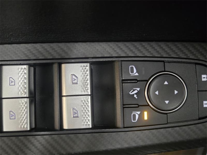 mitsubishi Outlander 2022 - 9