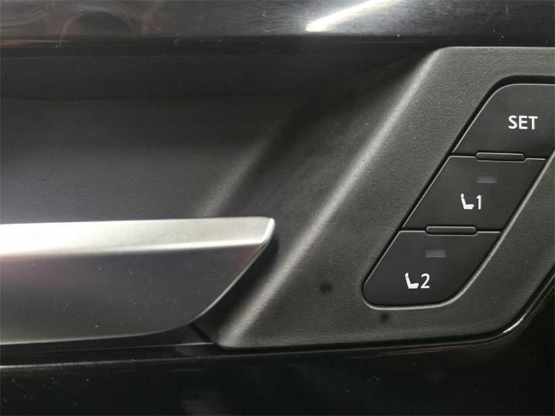 mitsubishi Outlander 2022 - 11