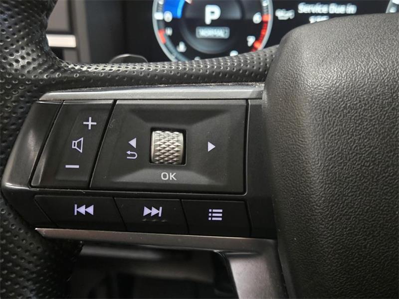 mitsubishi Outlander 2022 - 15