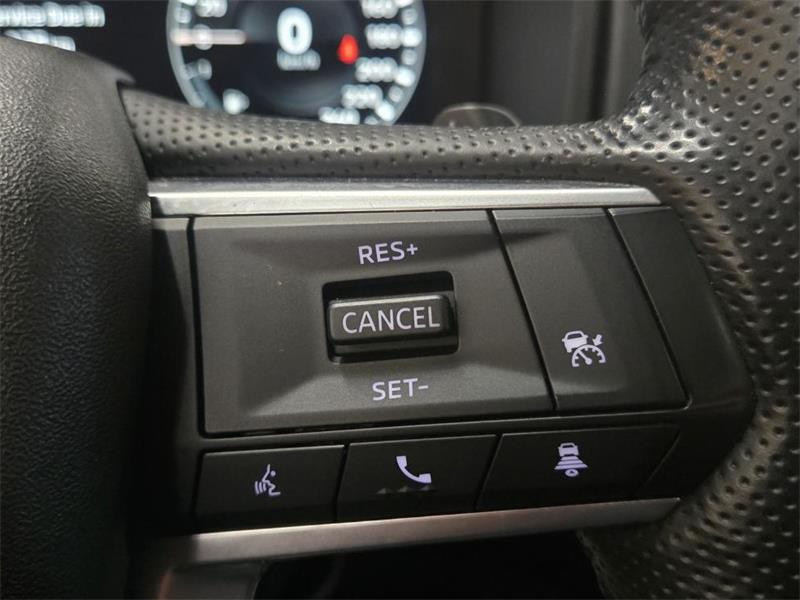 mitsubishi Outlander 2022 - 17