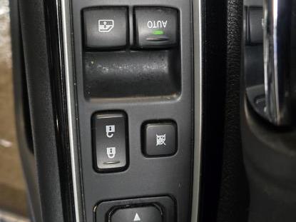 mitsubishi Outlander PHEV 2018 - 8