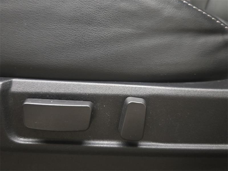 mitsubishi Outlander PHEV 2018 - 12