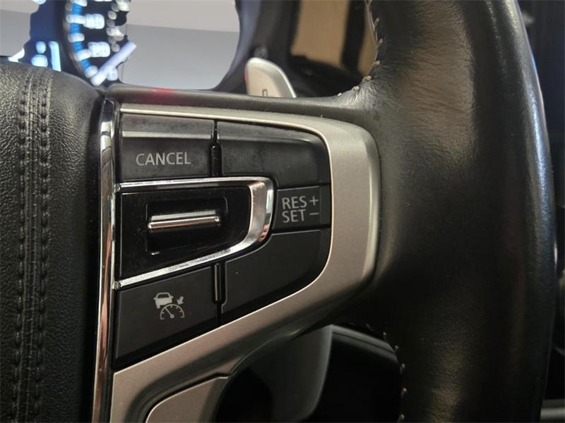 mitsubishi Outlander PHEV 2018 - 16