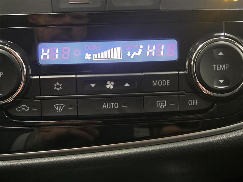 mitsubishi Outlander PHEV 2018 - 20