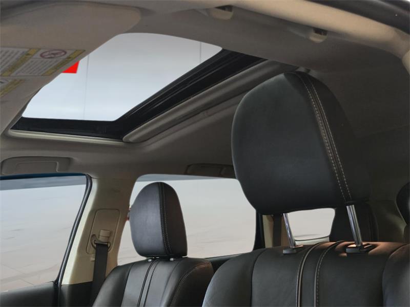 mitsubishi Outlander PHEV 2018 - 22