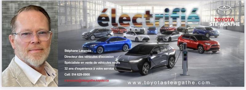 toyota Camry 2018 - 5