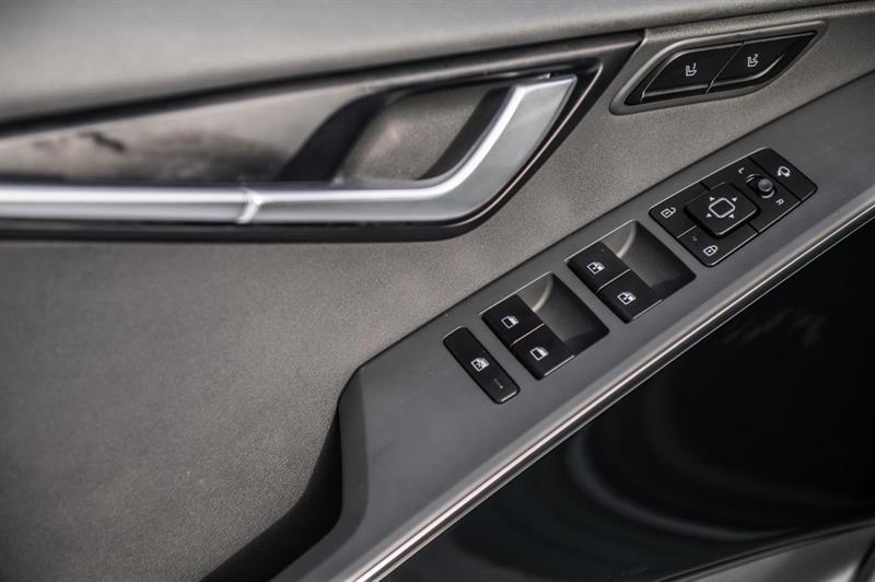 kia Niro EV 2023 - 10