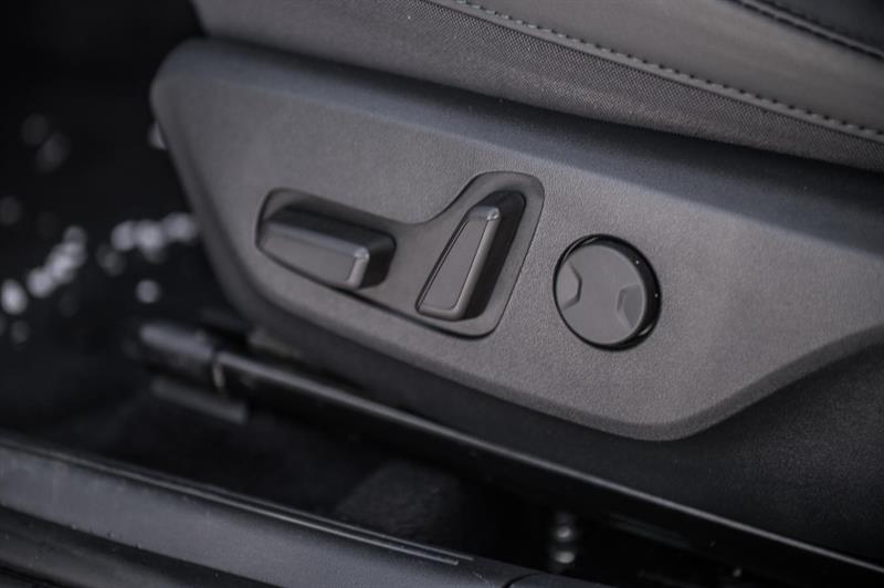 kia Niro EV 2023 - 12