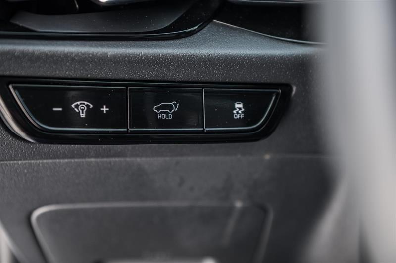 kia Niro EV 2023 - 14