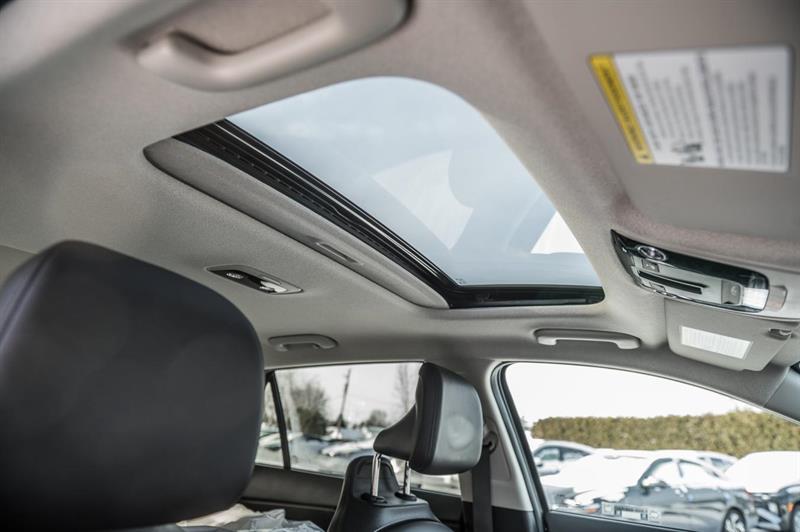 kia Niro EV 2023 - 29