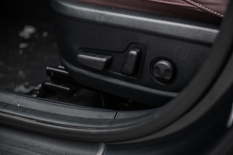 kia Seltos 2022 - 13