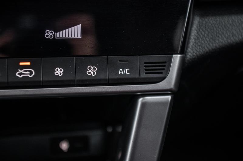 kia Seltos 2022 - 23