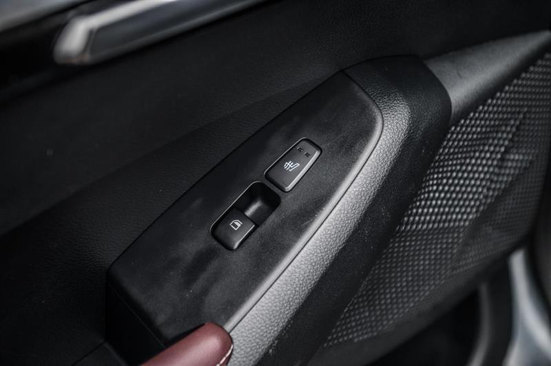 kia Seltos 2022 - 28