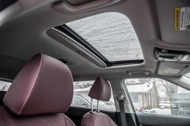 kia Seltos 2022 - 34