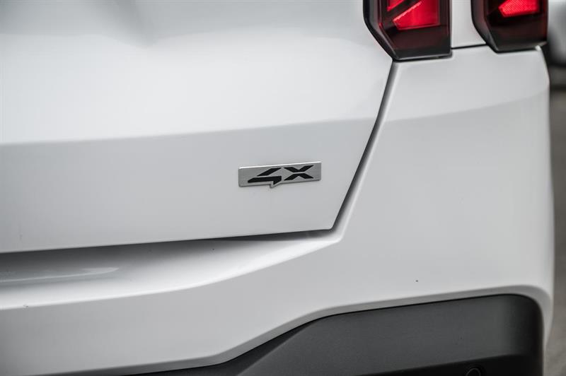 kia Sorento 2025 - 10