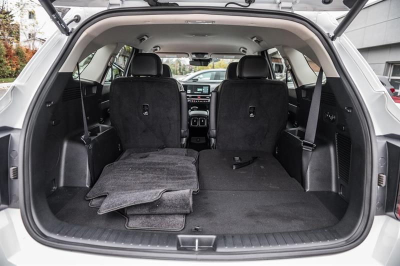 kia Sorento 2025 - 12
