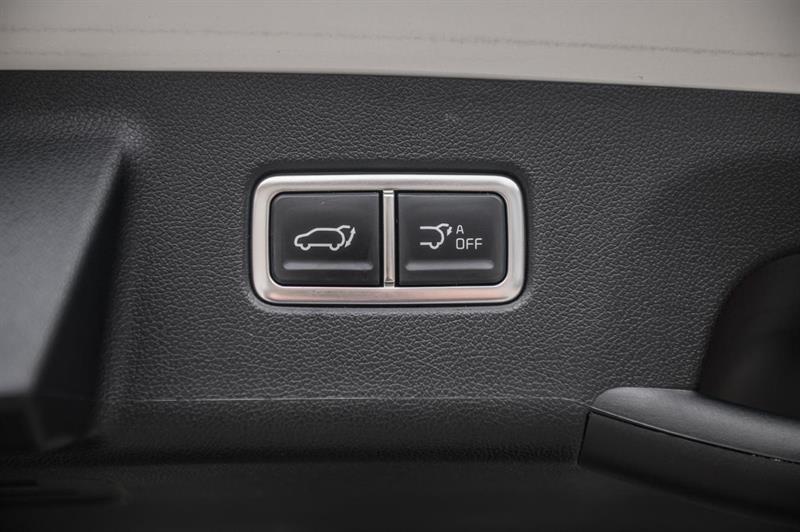 kia Sorento 2025 - 13