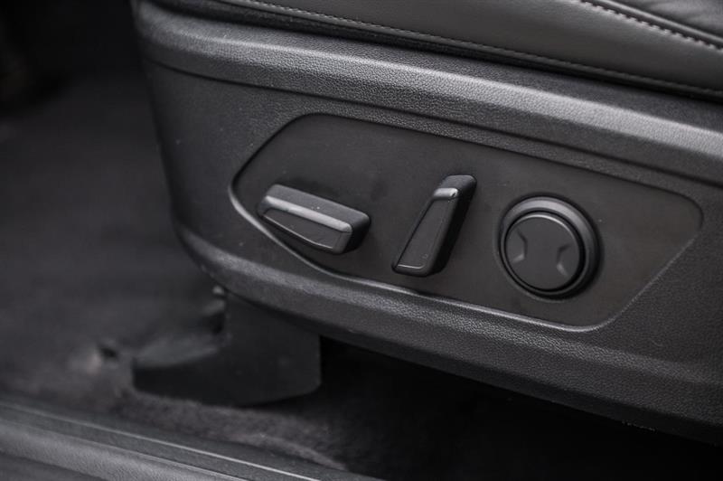 kia Sorento 2025 - 16