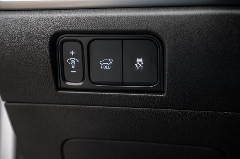 kia Sorento 2025 - 18