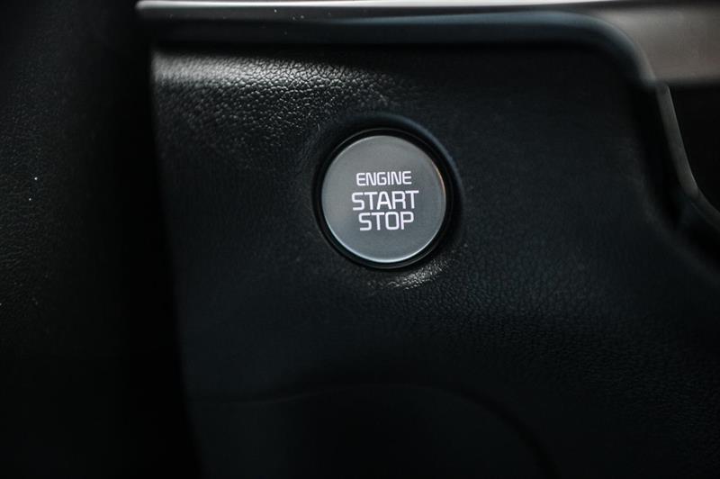 kia Sorento 2025 - 22