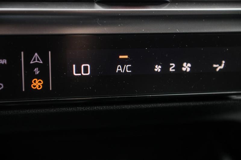 kia Sorento 2025 - 25