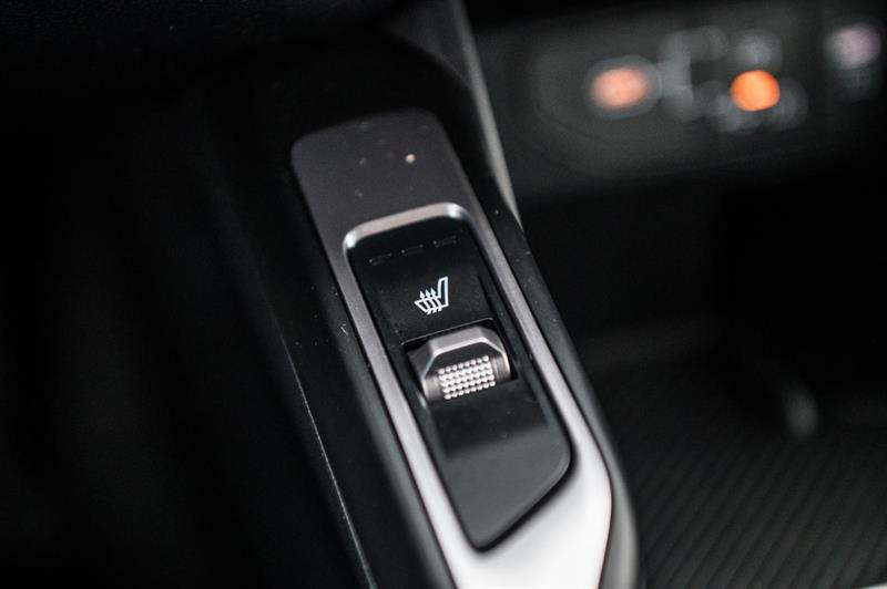 kia Sorento 2025 - 26