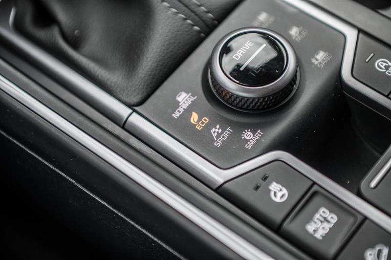 kia Sorento 2025 - 28