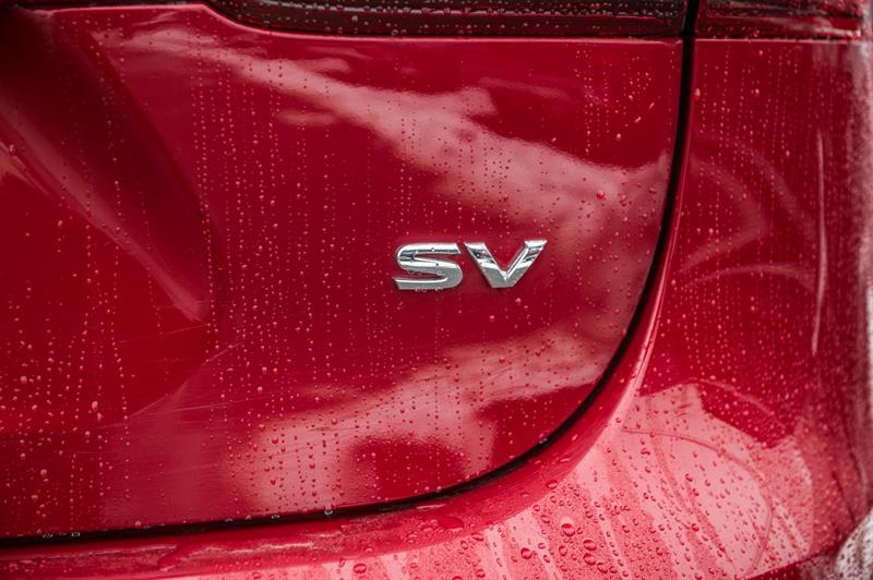 nissan Qashqai 2018 - 10