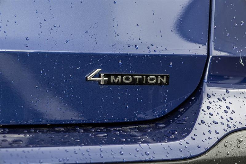 volkswagen Taos 2024 - 8