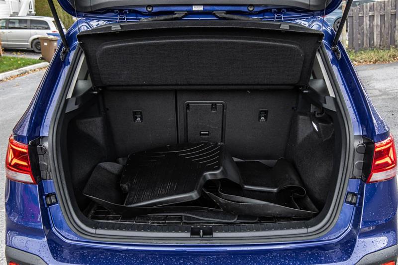 volkswagen Taos 2024 - 9