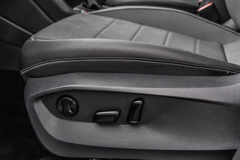 volkswagen Taos 2024 - 11