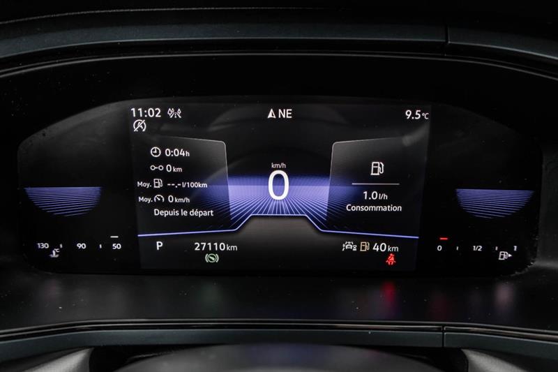 volkswagen Taos 2024 - 15